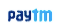 Paytm